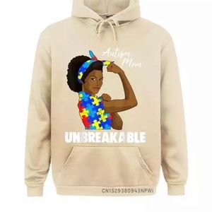 Hoodies unbreakable Aunt Unbreakable mom